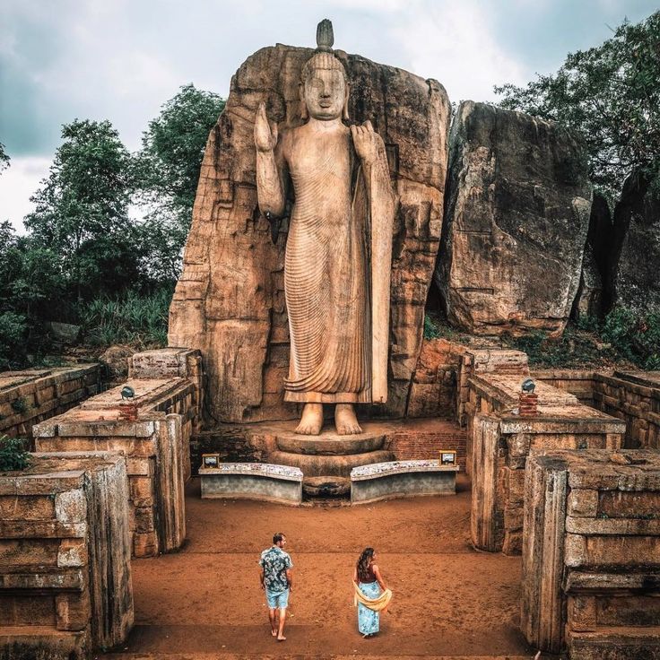 25 Photos That will Make you want to Visit Sri Lanka - Travel Sri Lanka