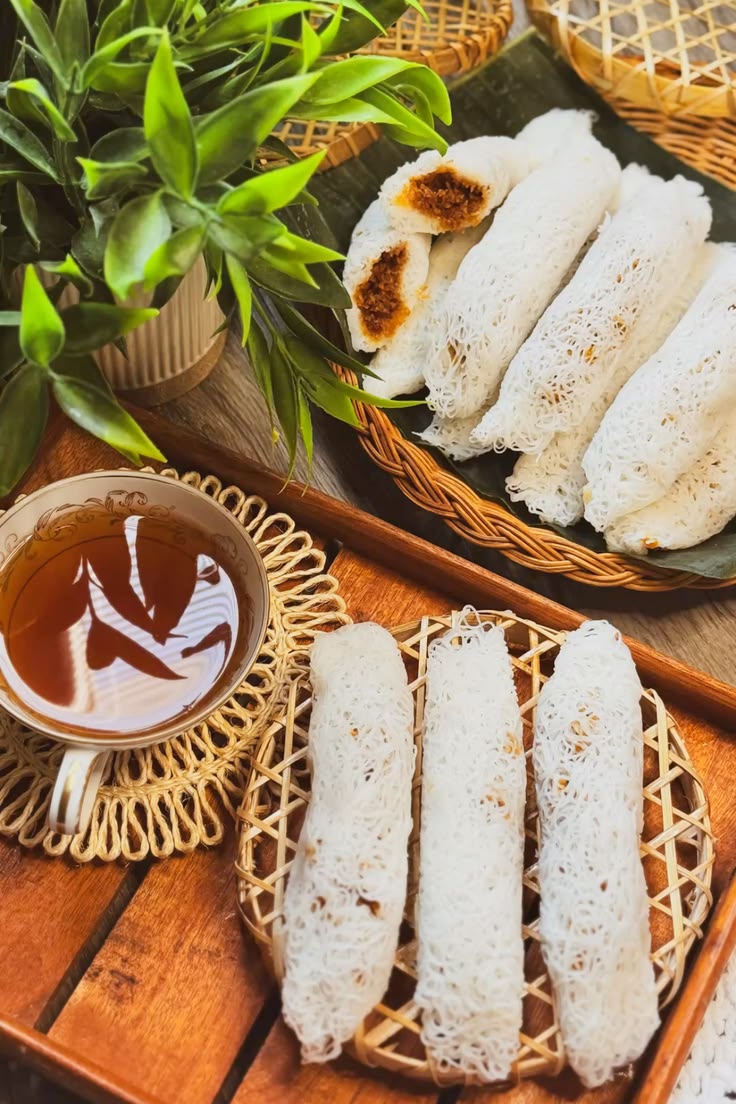Lavariya _ ලැවරියා