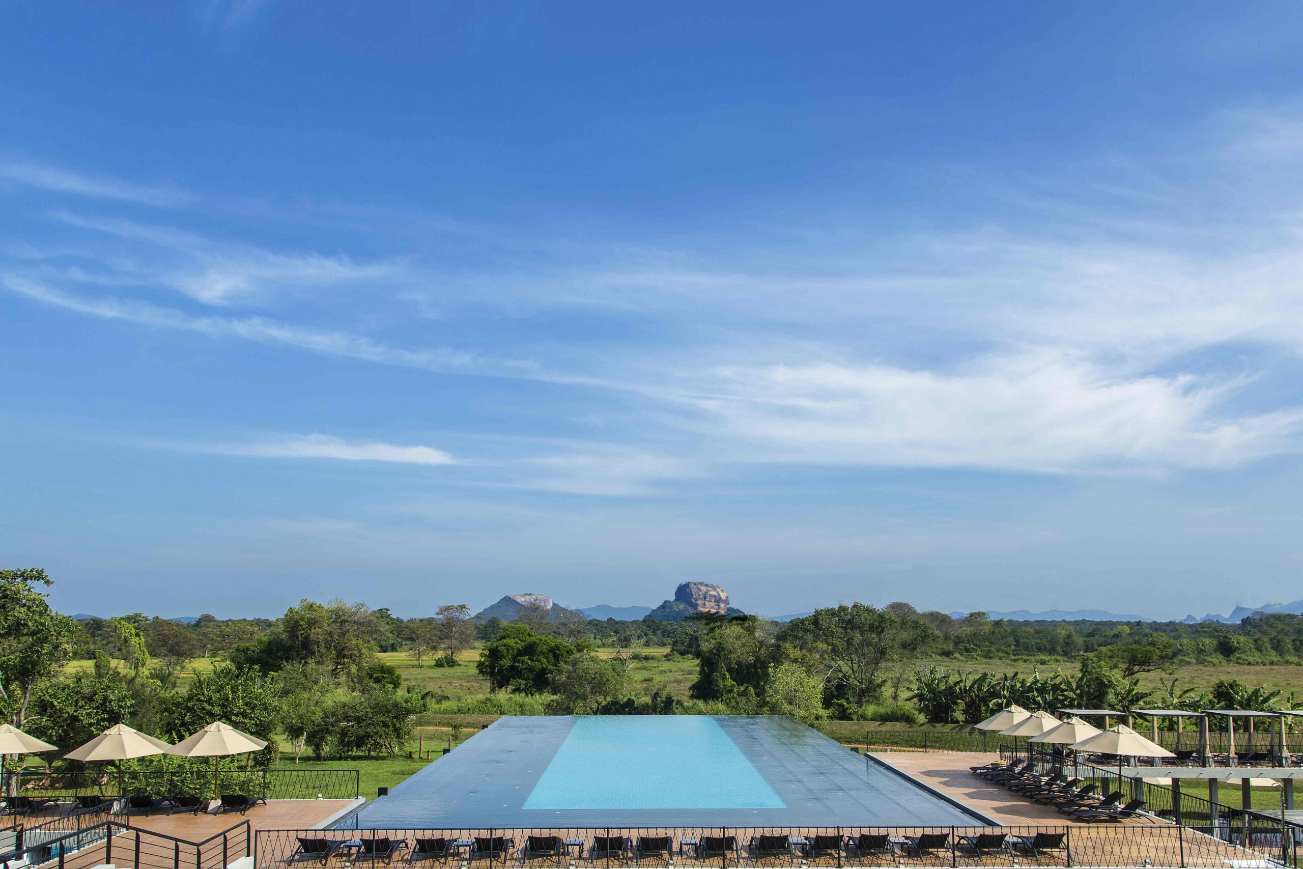 Aliya resort and spa